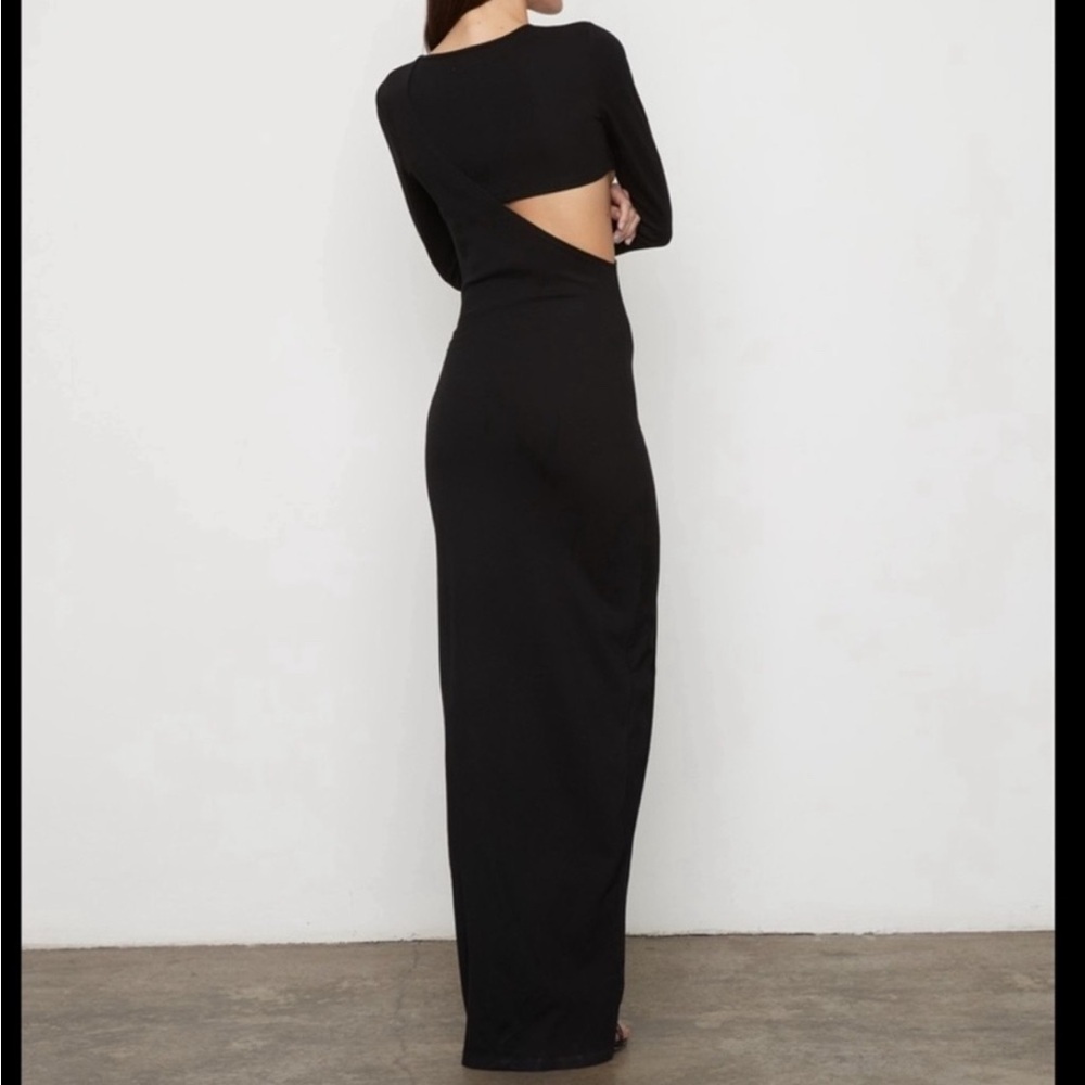 Atoir X Revolve Time Stands Still Dress Size 2 - Picture 4 of 8